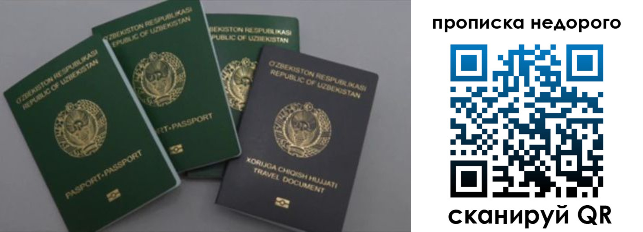 регистрация для школы в Челябинской области